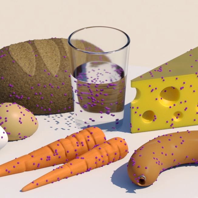 trinkwasser_essen_pestizid