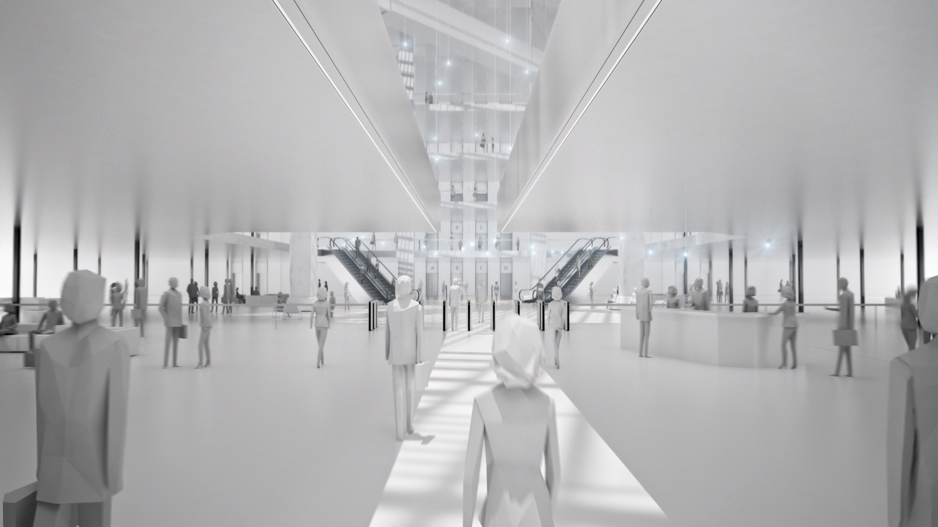 20200420_schindler_dd_v1_adaptation_master-2_00268