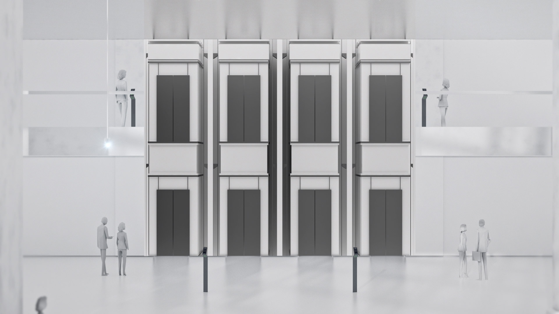 20200420_schindler_dd_v1_adaptation_master-2_00702