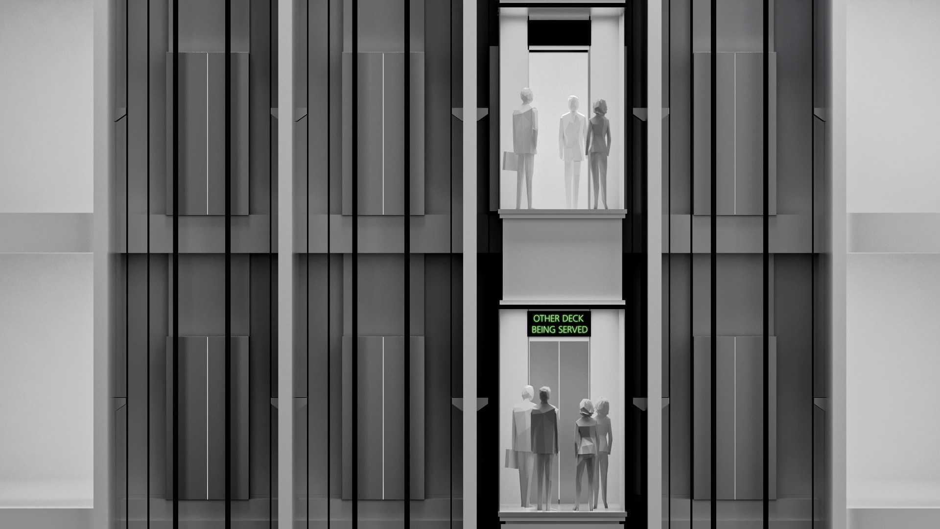 20200420_schindler_dd_v1_adaptation_master-2_02551