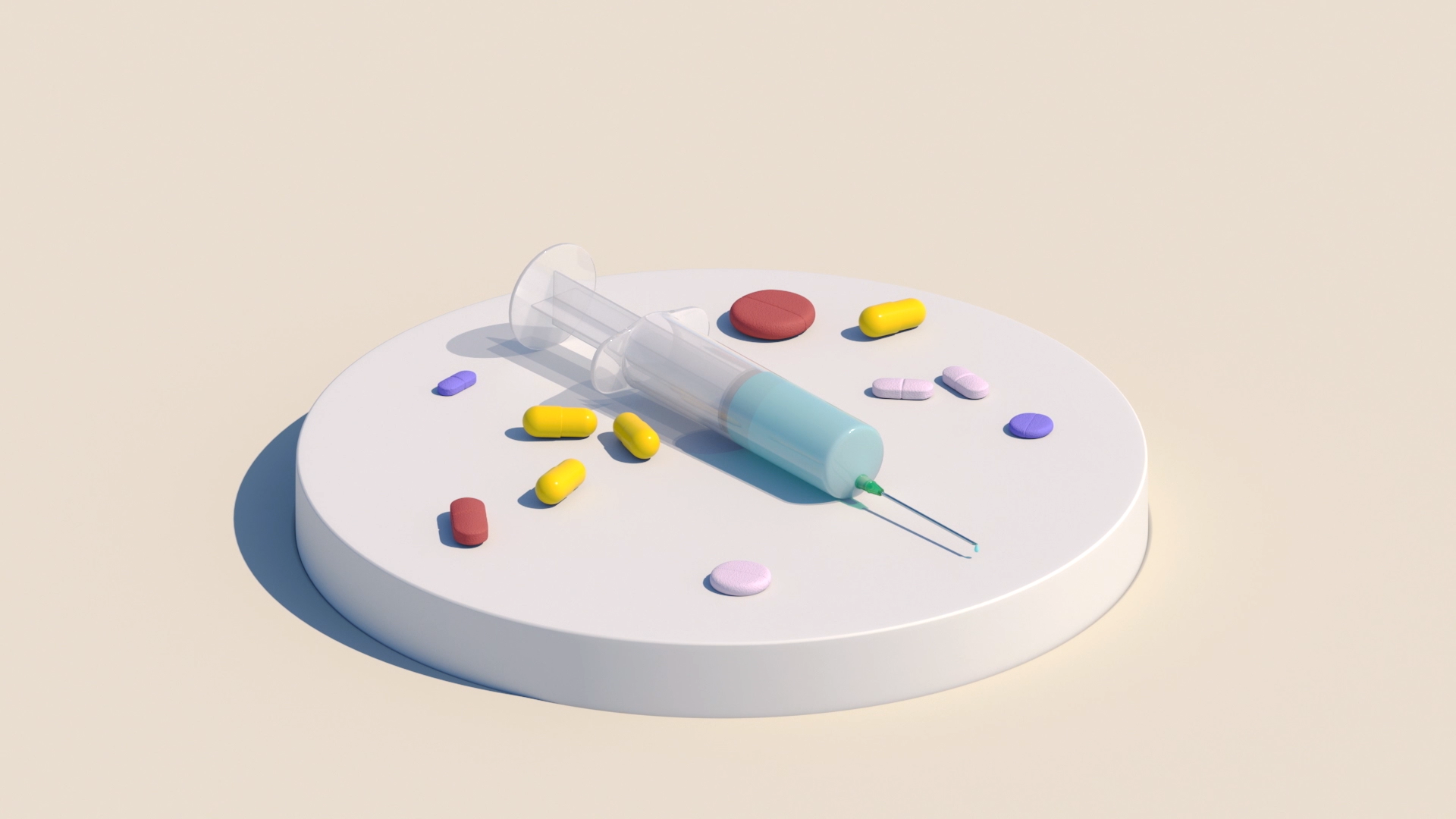 20201211_sauberes_trinkwasser_DE_00564