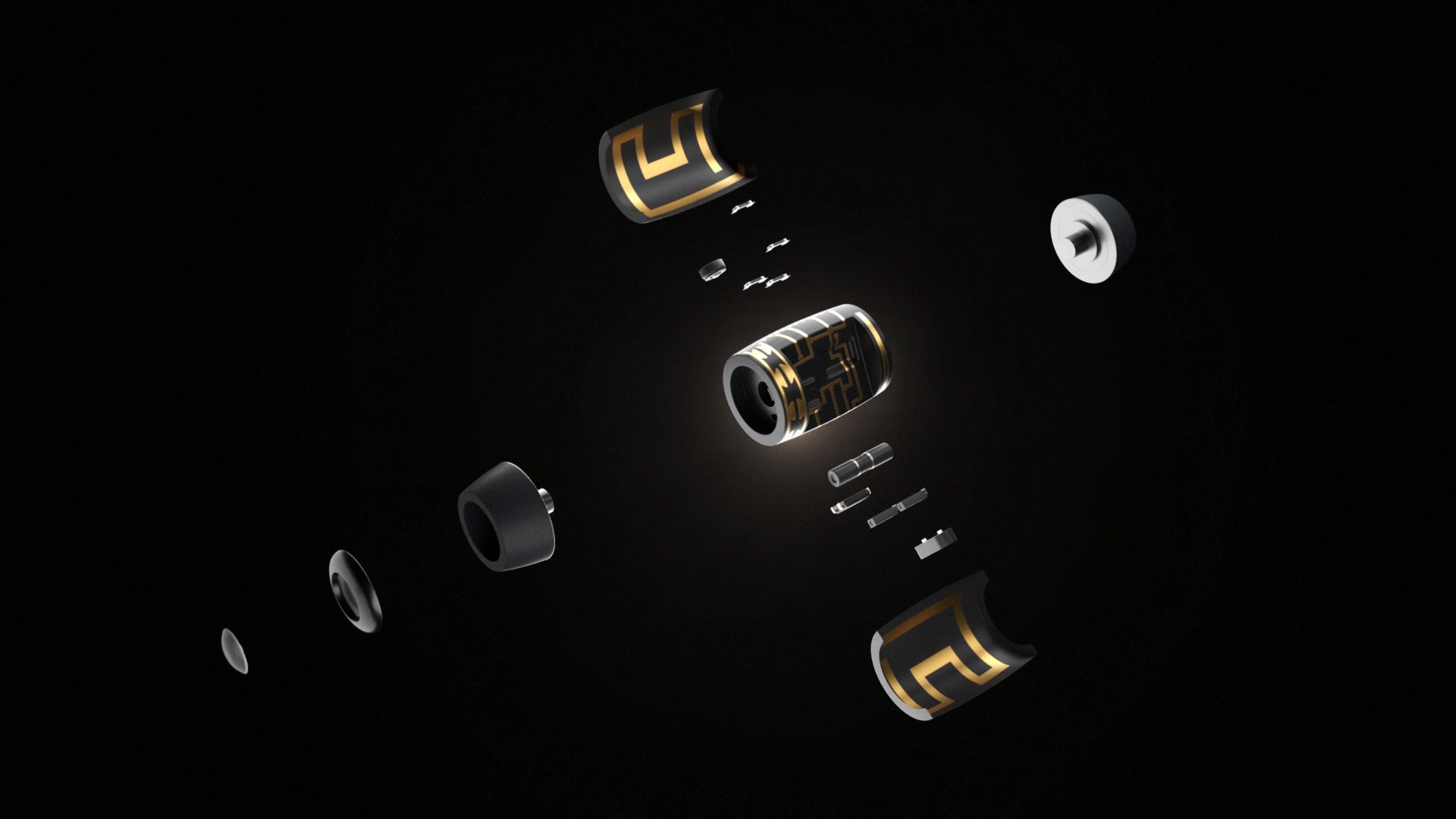 Harting_01276