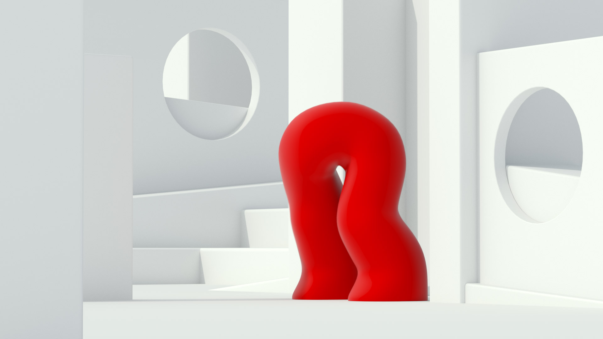 TedX_Sound_Lossless-Converted_00166