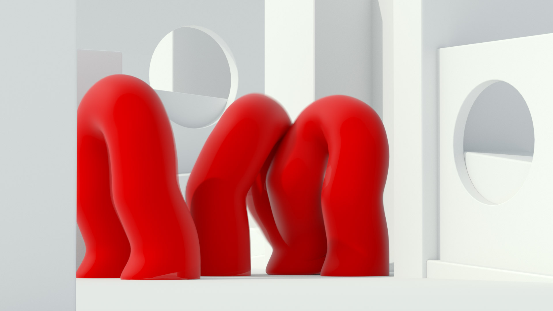 TedX_Sound_Lossless-Converted_00240