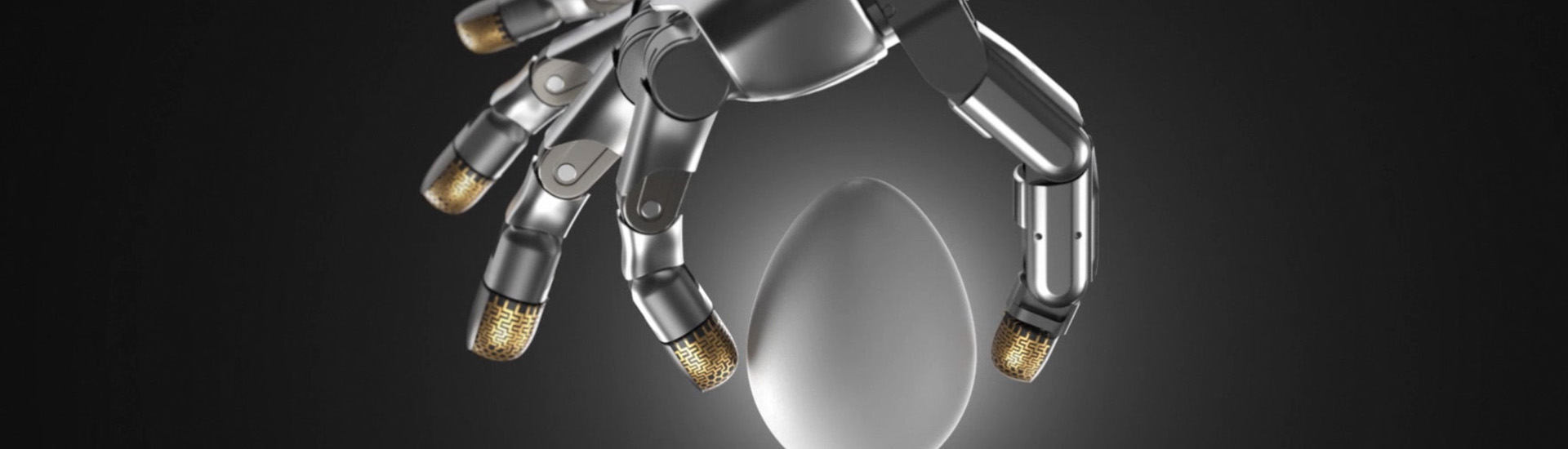 hand_egg_grab
