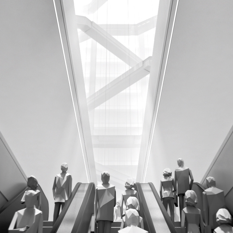 schindler_escalator_up