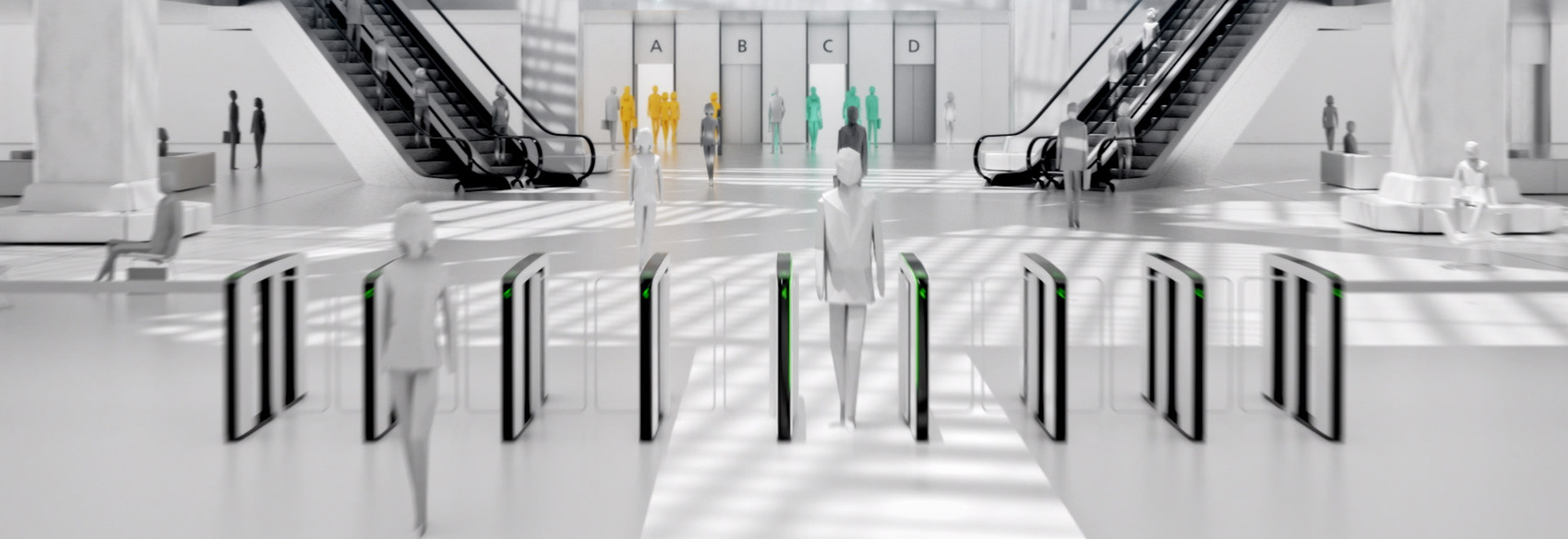 schindler_leaving_lobby