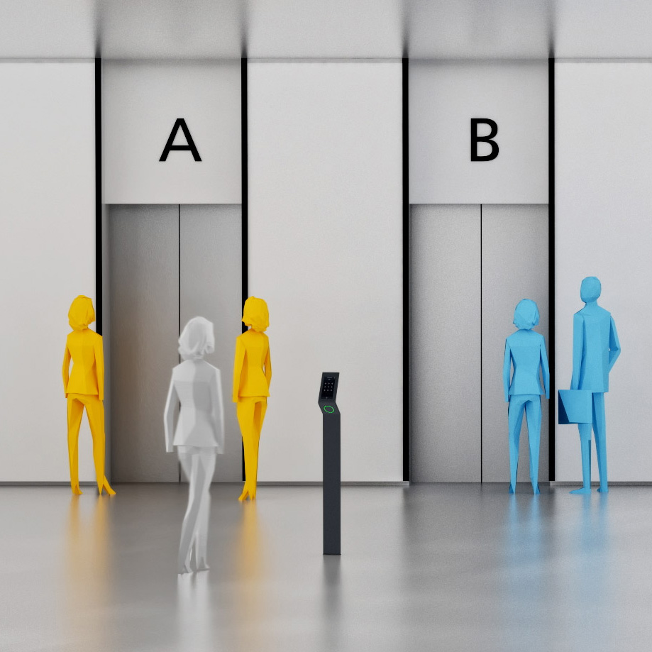 schinlder_colored_people