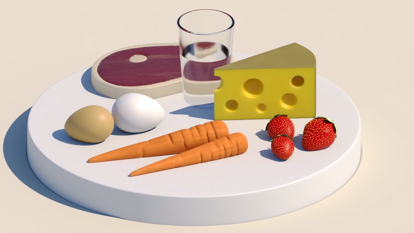 trinkwasser_essen_16_9