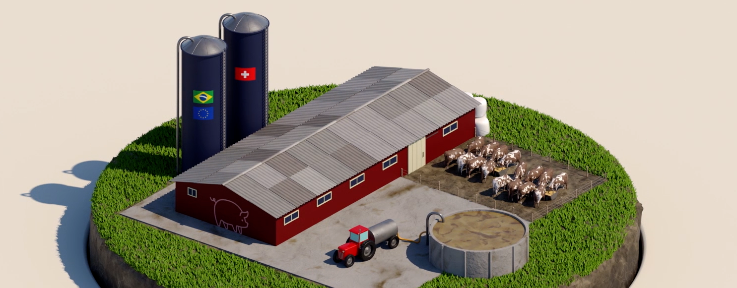 trinkwasser_mastfarm_breit