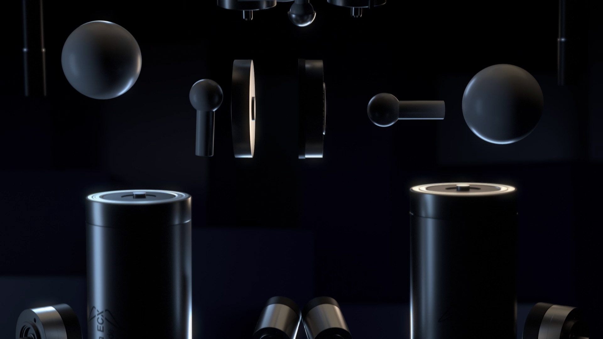 20180403_maxon_robot_animation_master-00041