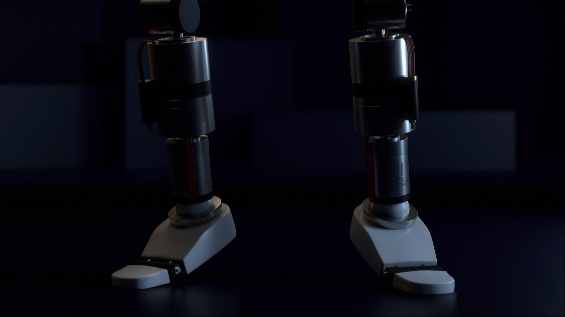 20180403_maxon_robot_animation_master-00210