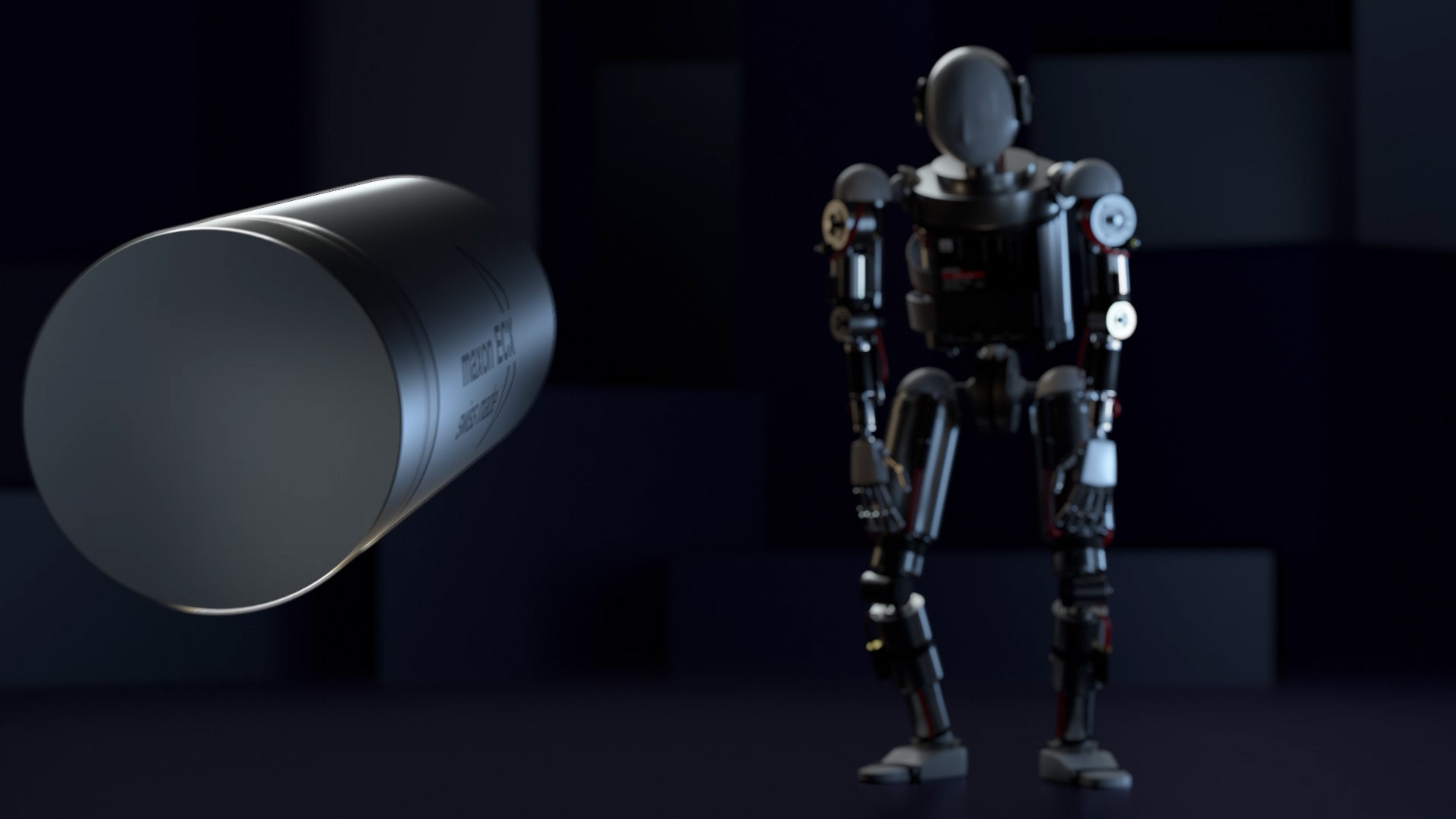 20180403_maxon_robot_animation_master-00298