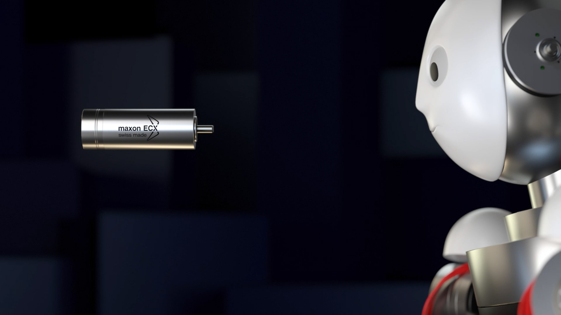 20180403_maxon_robot_animation_master-00390