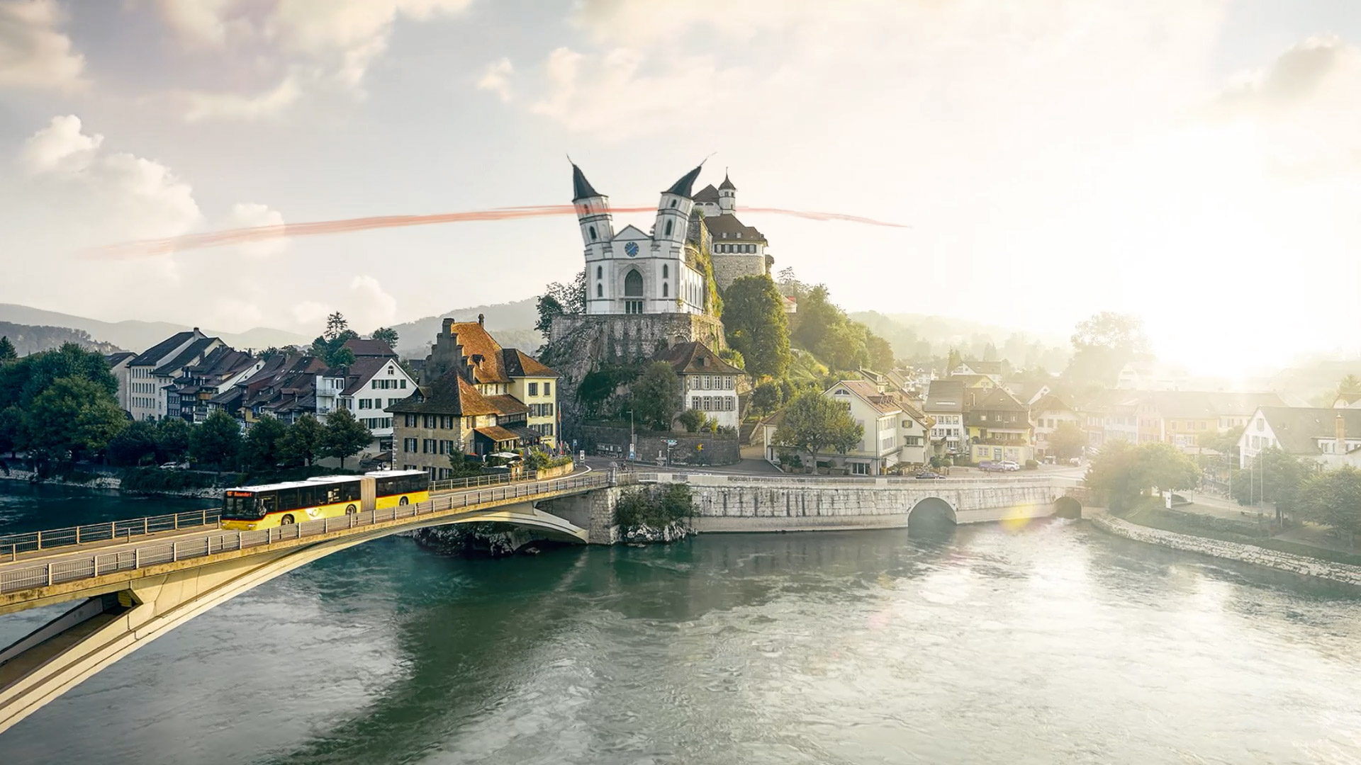 20181218_afv_kickertalents_cutdown_30sec_v04-00326