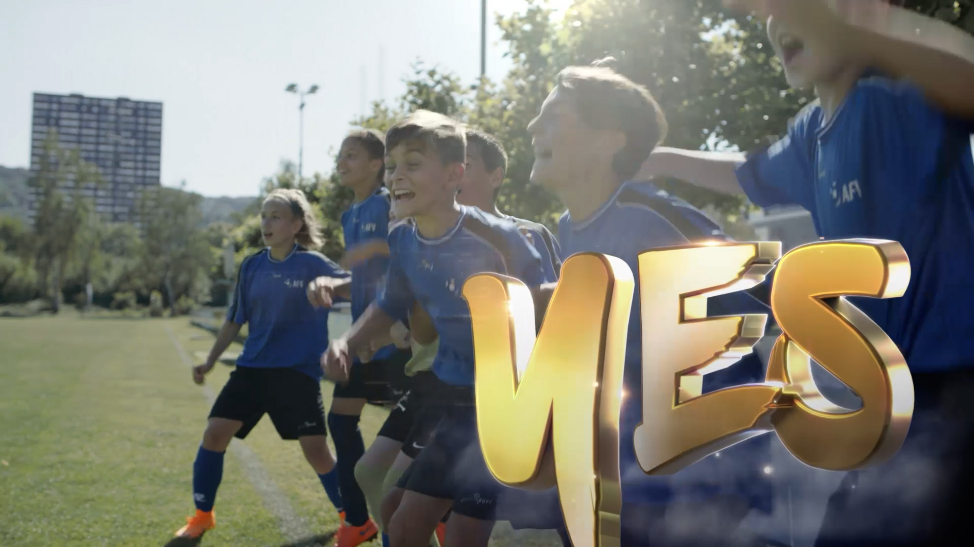 20181218_afv_kickertalents_cutdown_30sec_v04-00576