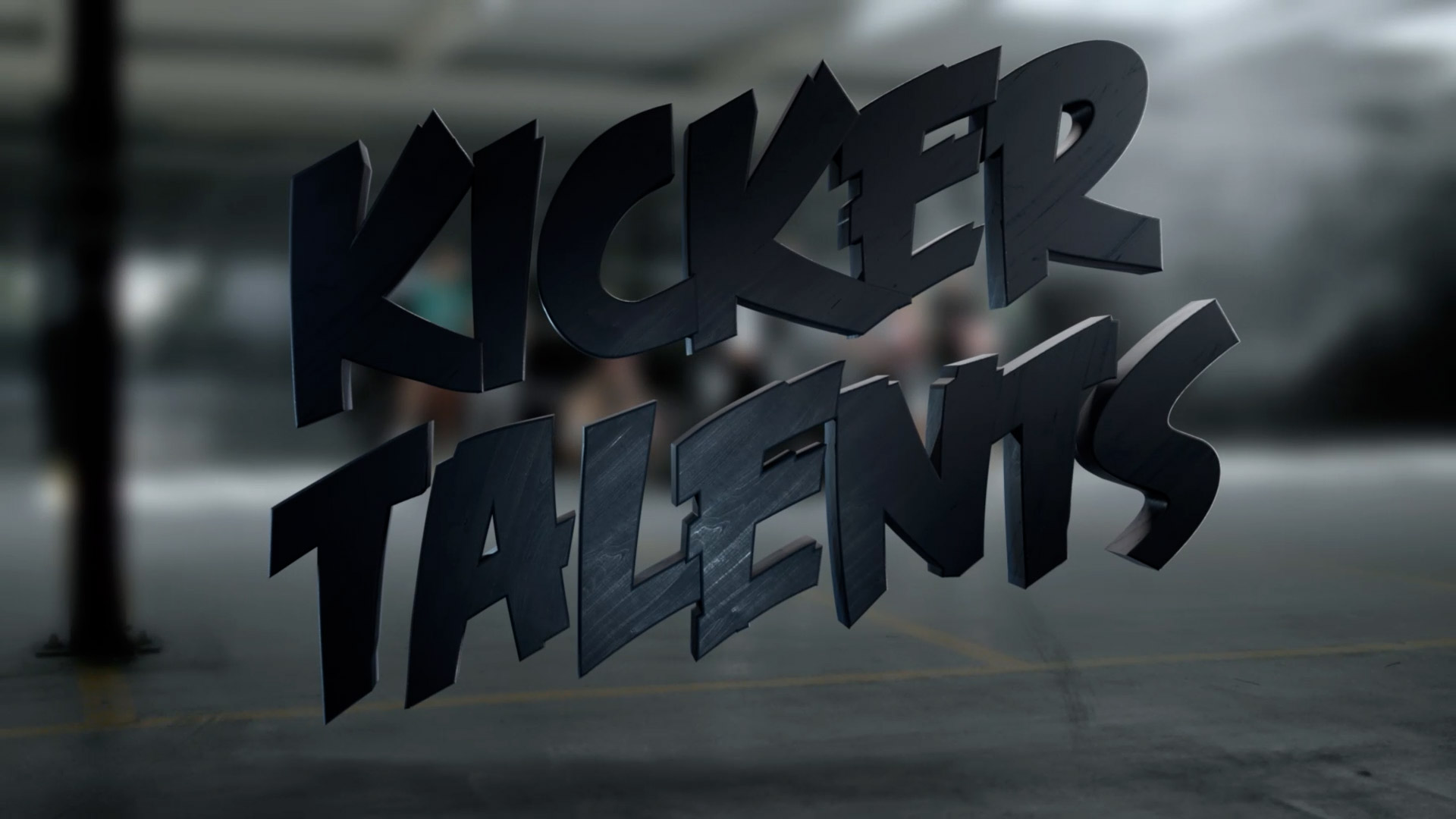 20181218_afv_kickertalents_cutdown_30sec_v04-00617