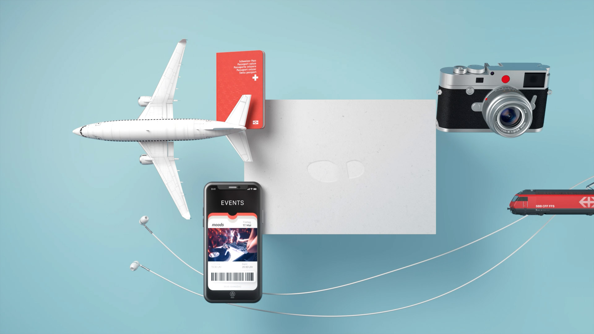 20190214_datatrans_main_d_master_00135