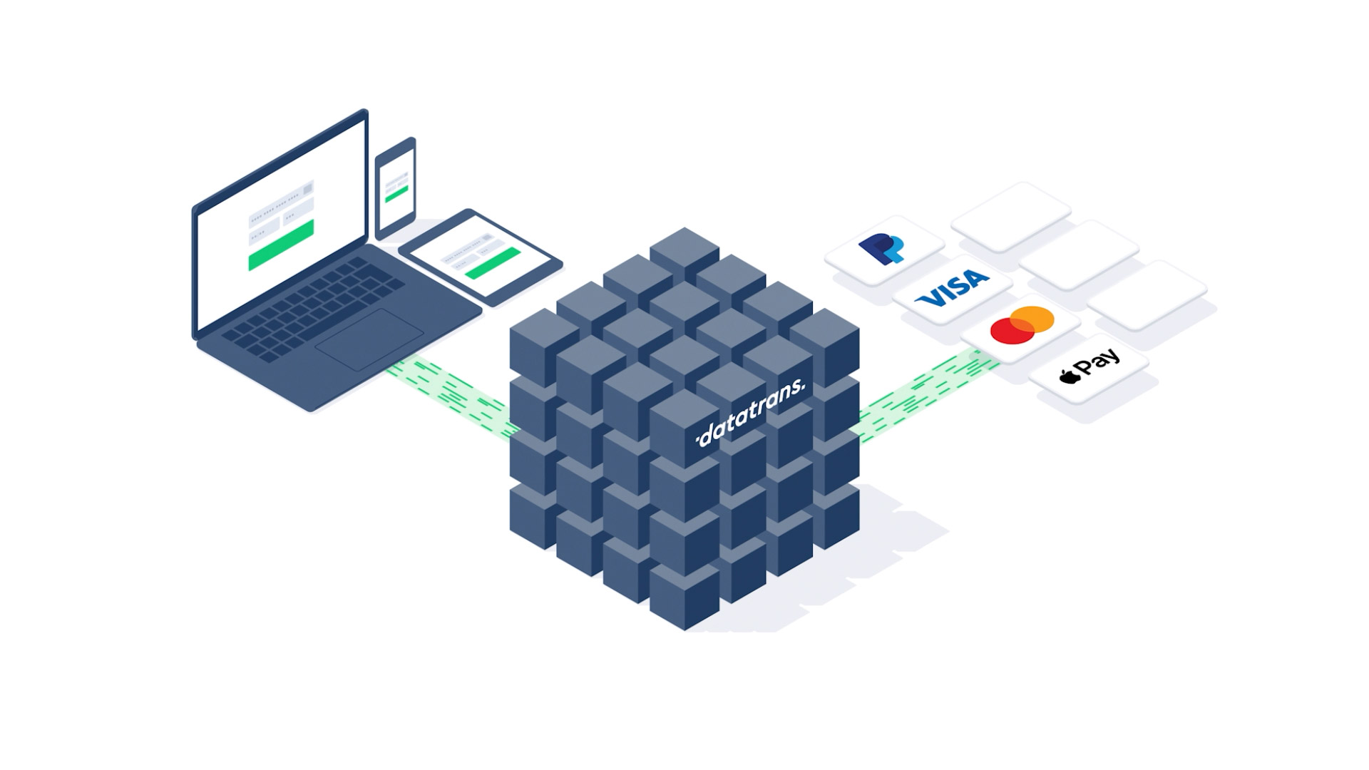 20190214_datatrans_main_d_master_00343