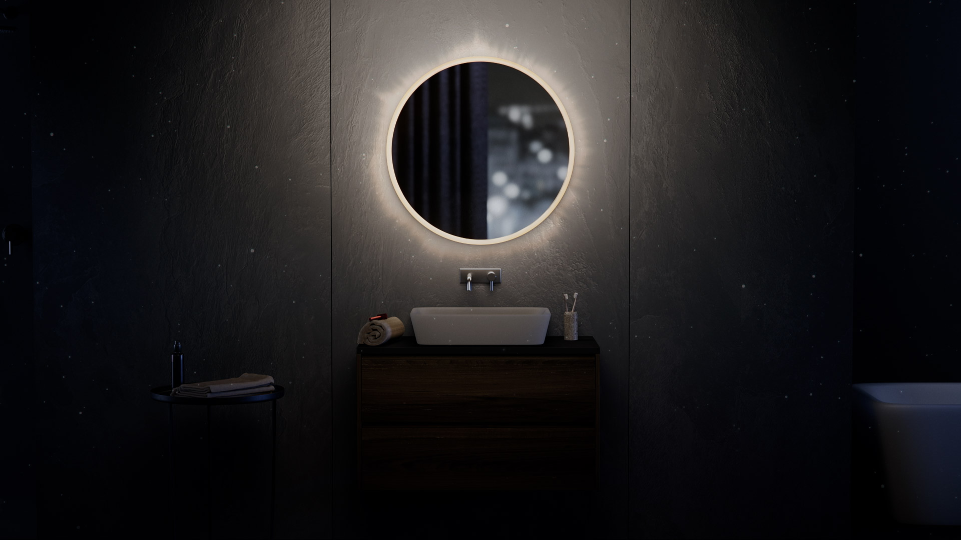 20230222_lune_animation_ohne_text-90283