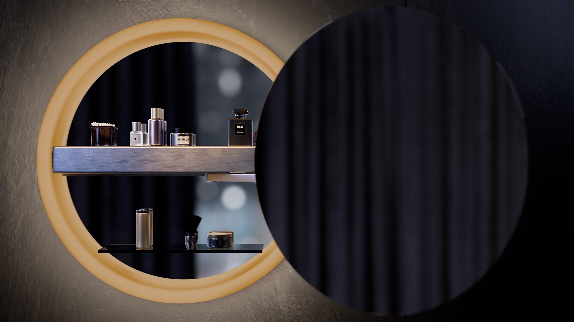 20230222_lune_animation_ohne_text-90548