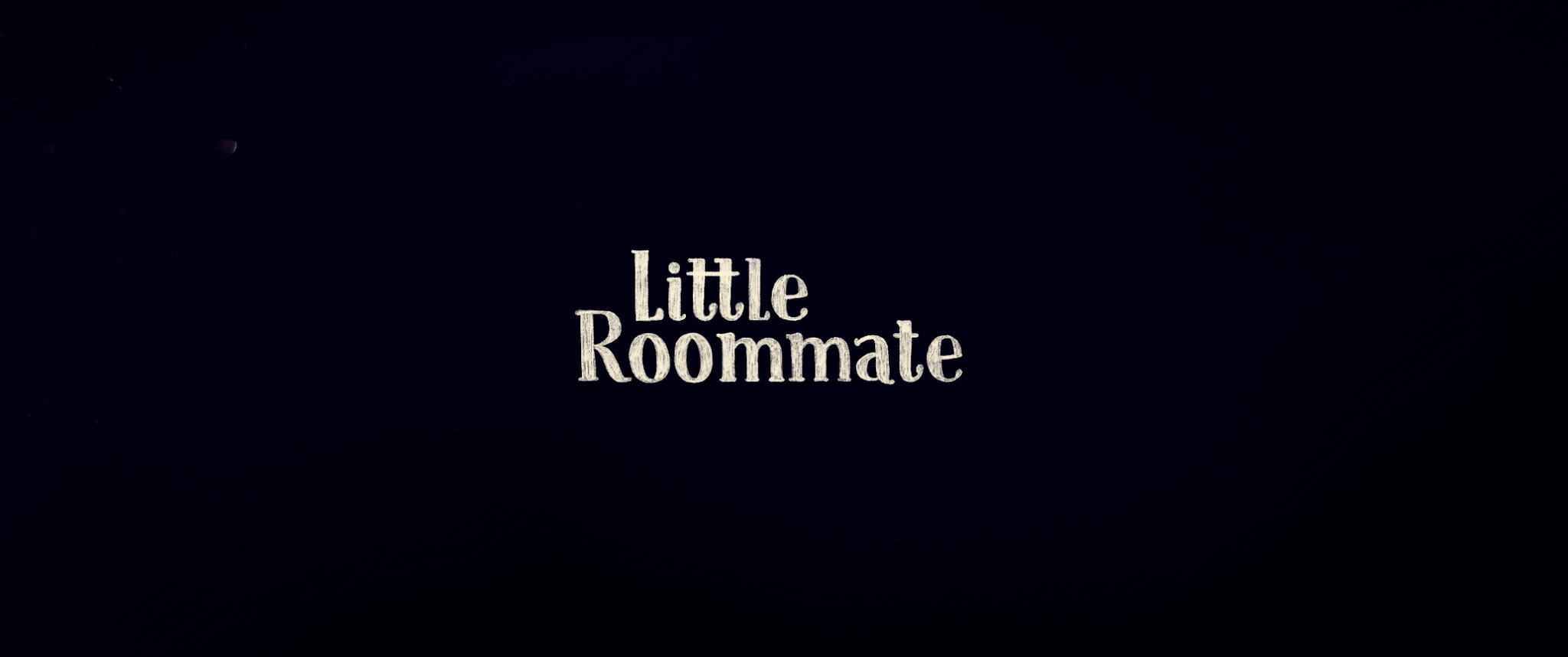 LittleRoommate_PreRes422_00083