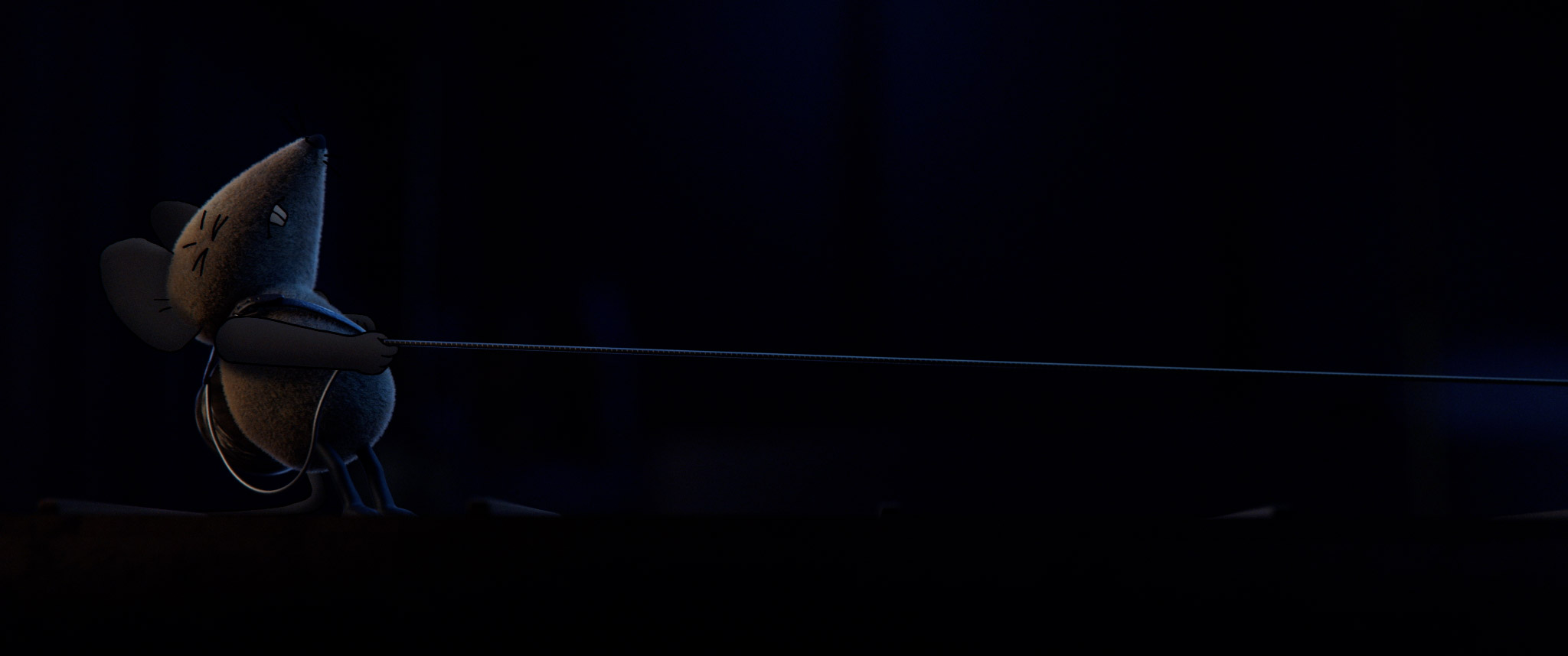 LittleRoommate_PreRes422_00483