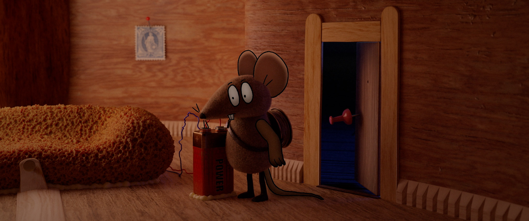 LittleRoommate_PreRes422_00886