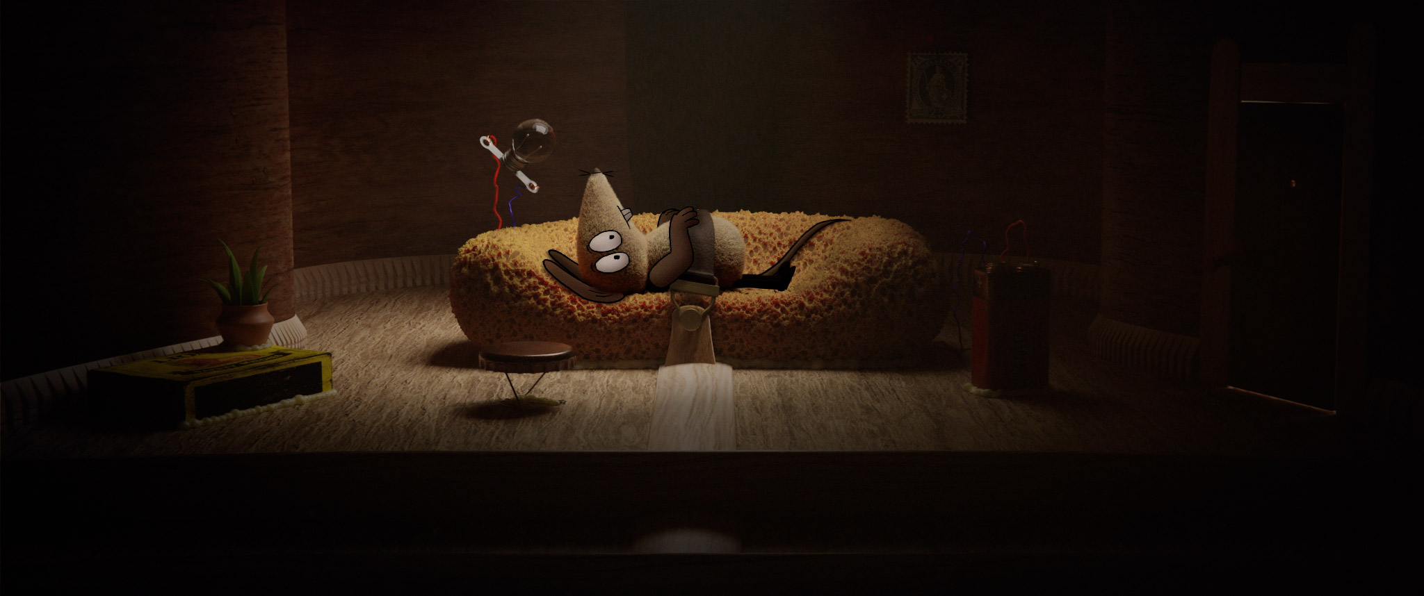 LittleRoommate_PreRes422_01302