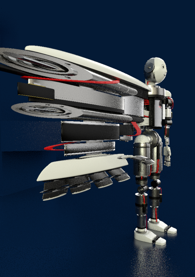 Screen-Shot-2018-01-25-at-17.01.19