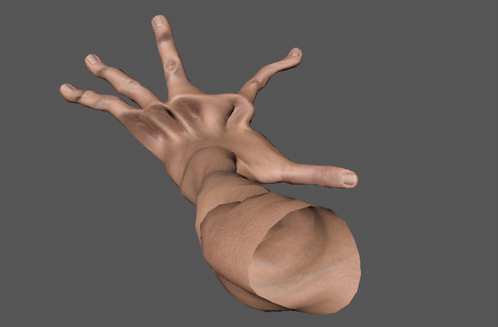 Screen-Shot-2018-09-06-at-13.29.39