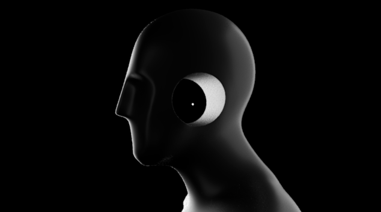 Screen-Shot-2018-10-18-at-18.00.30