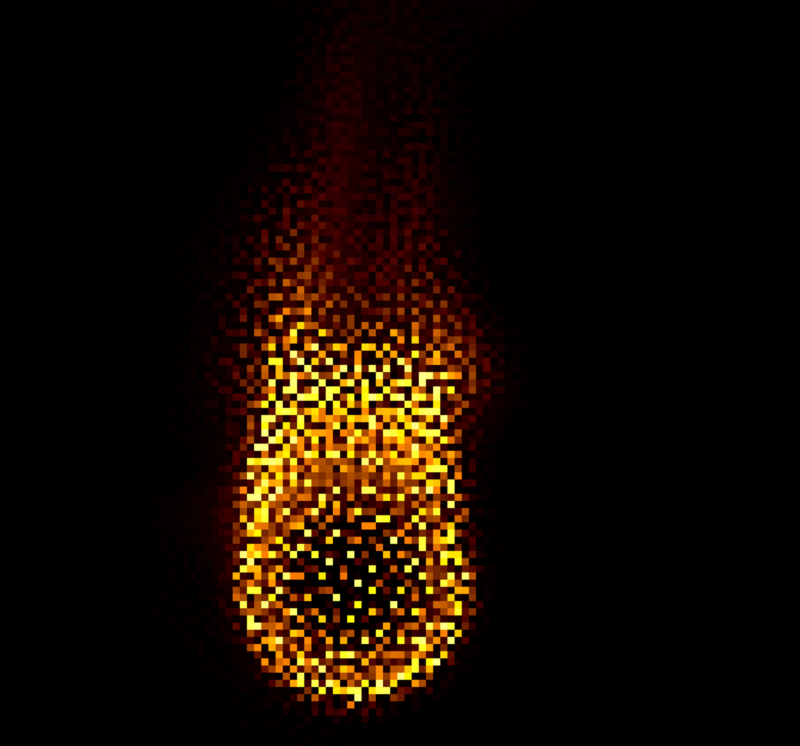 Screen-Shot-2019-03-21-at-15.18.25