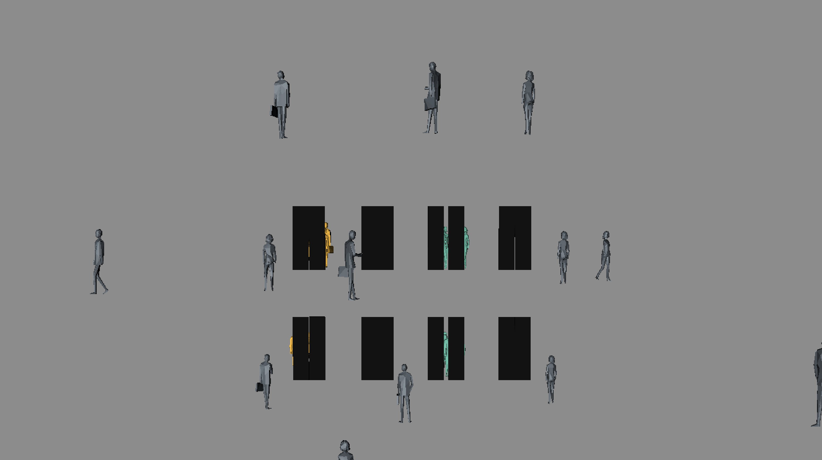 Screen-Shot-2020-02-10-at-14.12.27