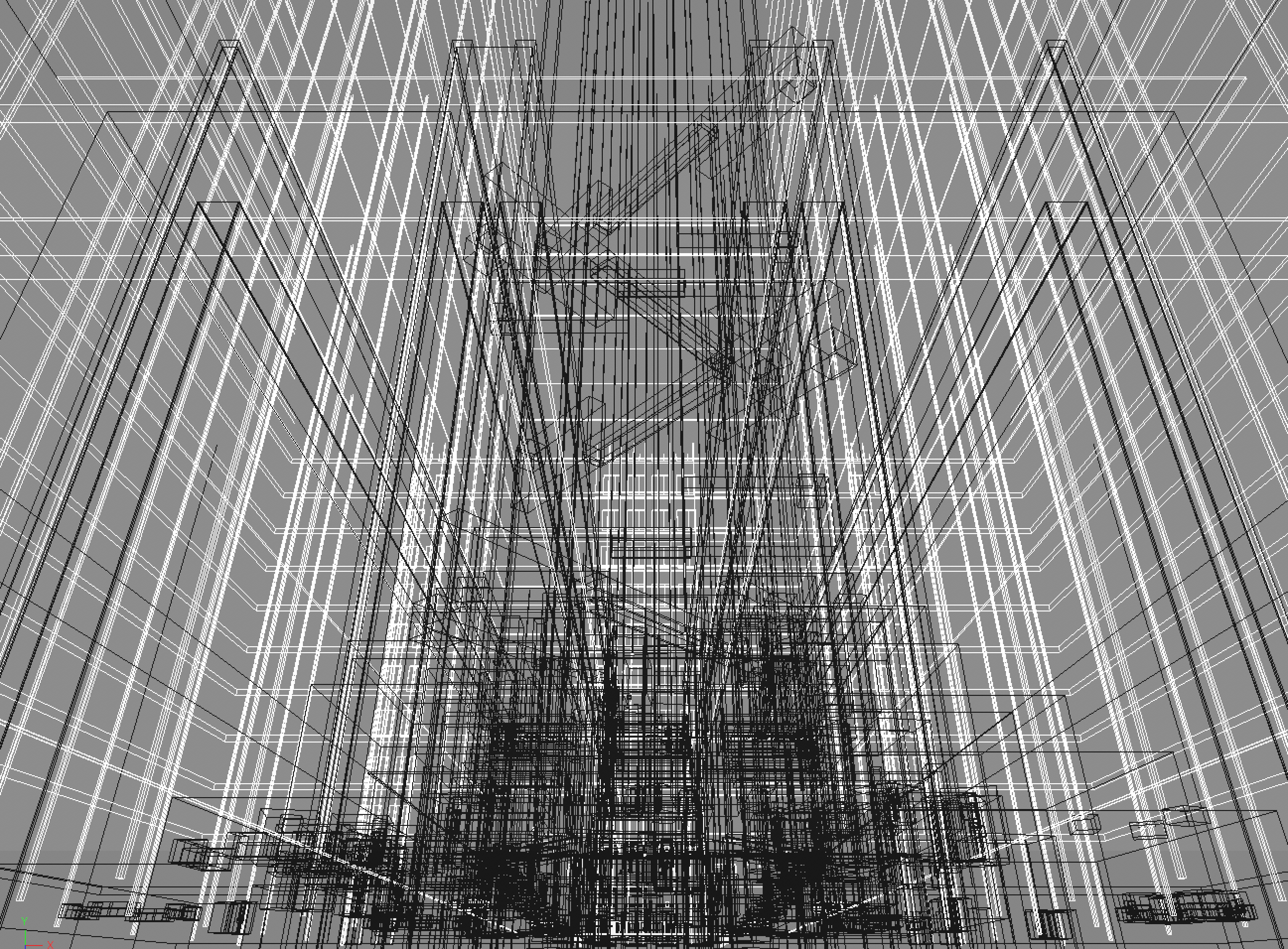 Screen-Shot-2020-03-12-at-15.35.54