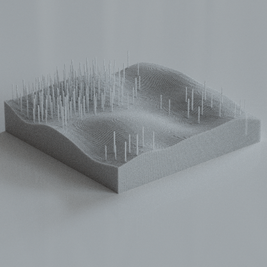 Screenshot-2023-05-12-180143