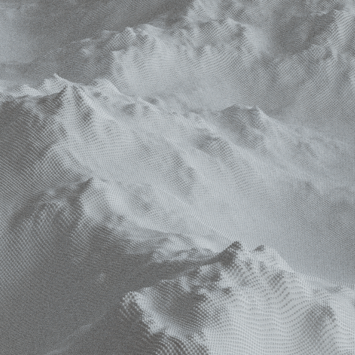 Screenshot-2023-05-17-133356