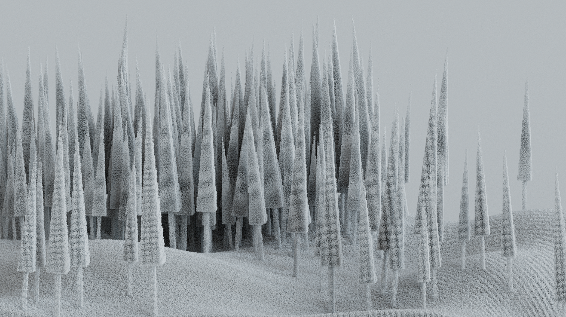 Screenshot-2023-05-17-144654