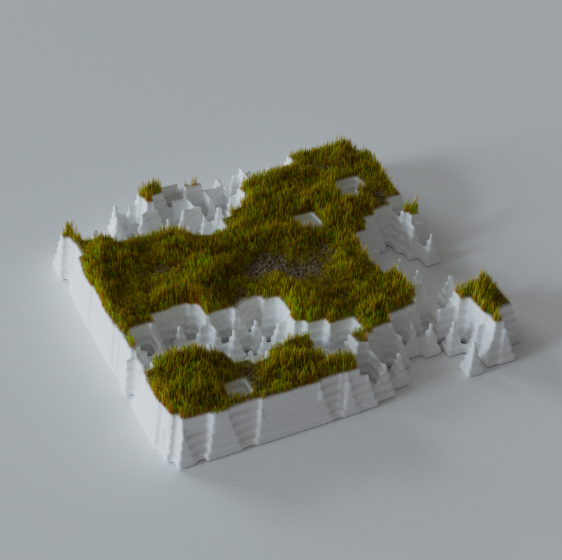 Screenshot-2023-05-21-184900