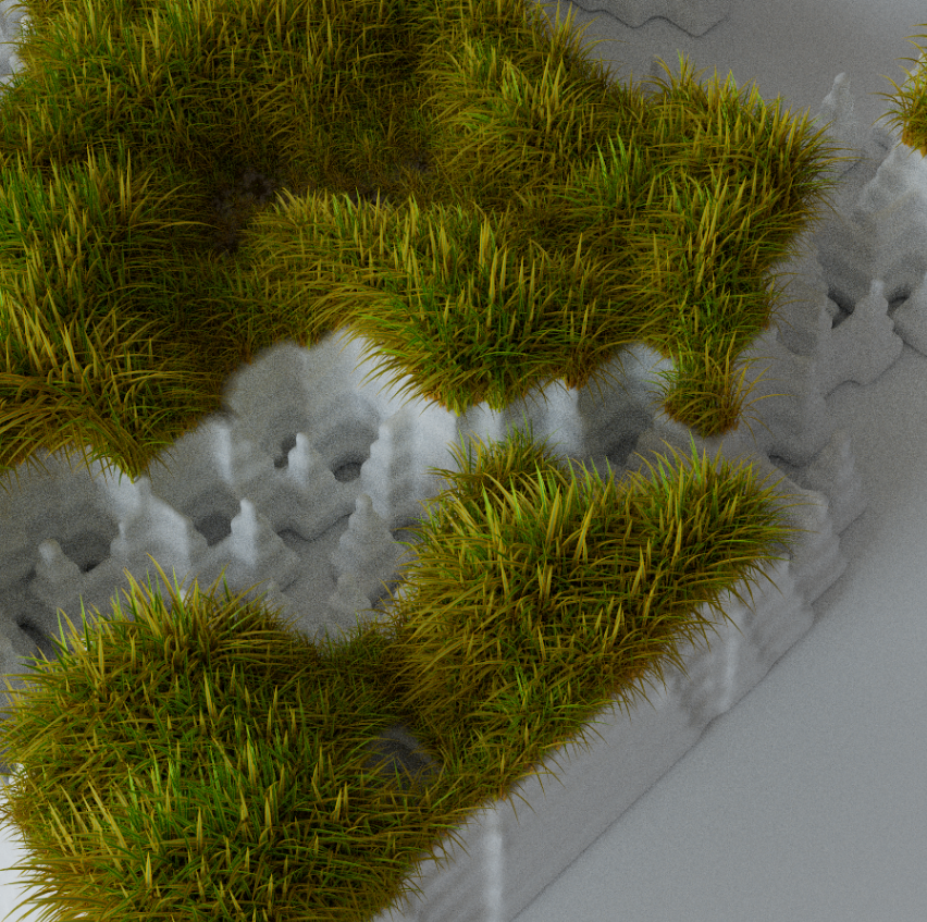 Screenshot-2023-05-21-190304