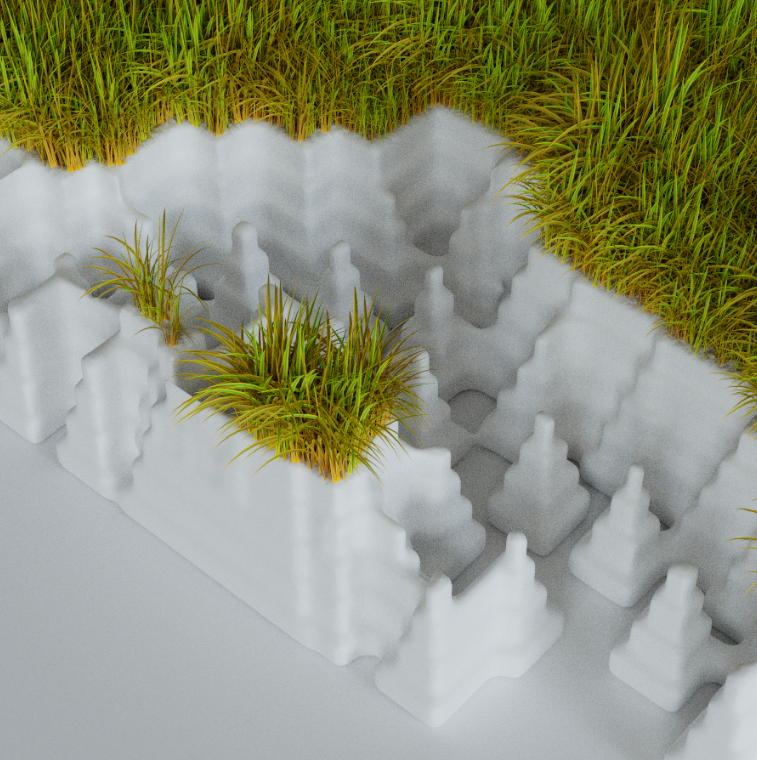 Screenshot-2023-05-21-190400