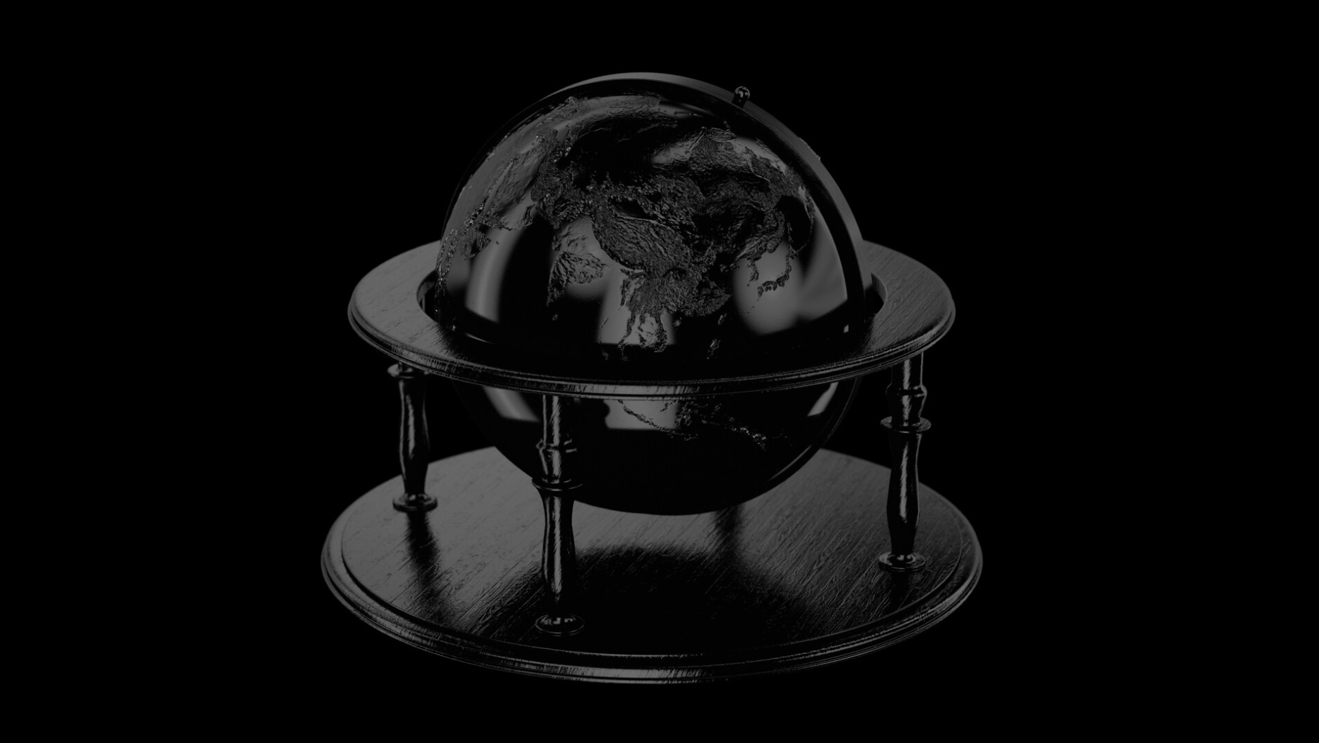 Screenshot-2023-08-13-182722