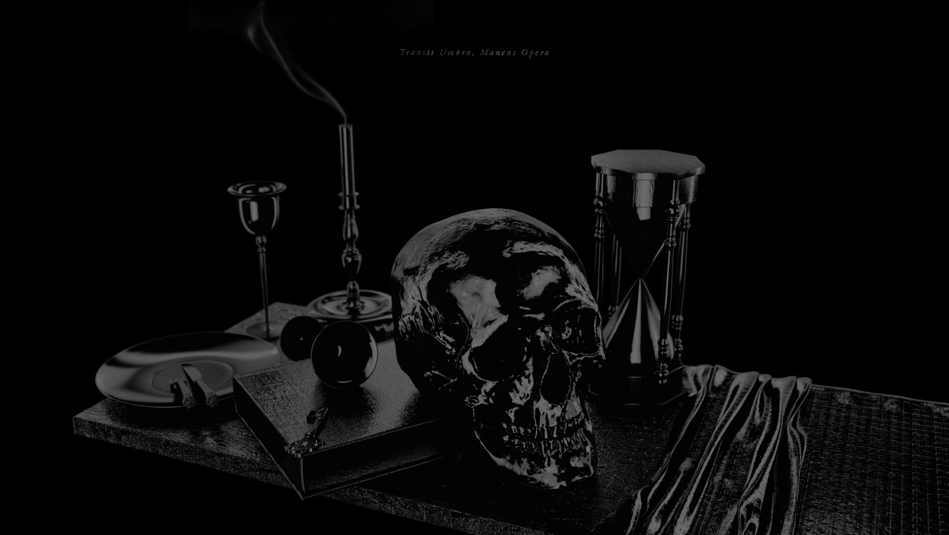 Screenshot-2023-08-13-1827223