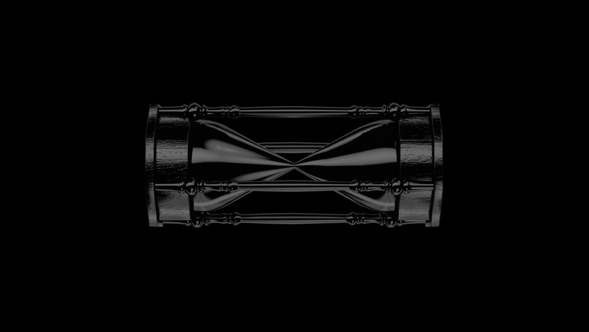 Screenshot-2023-08-13-1827224