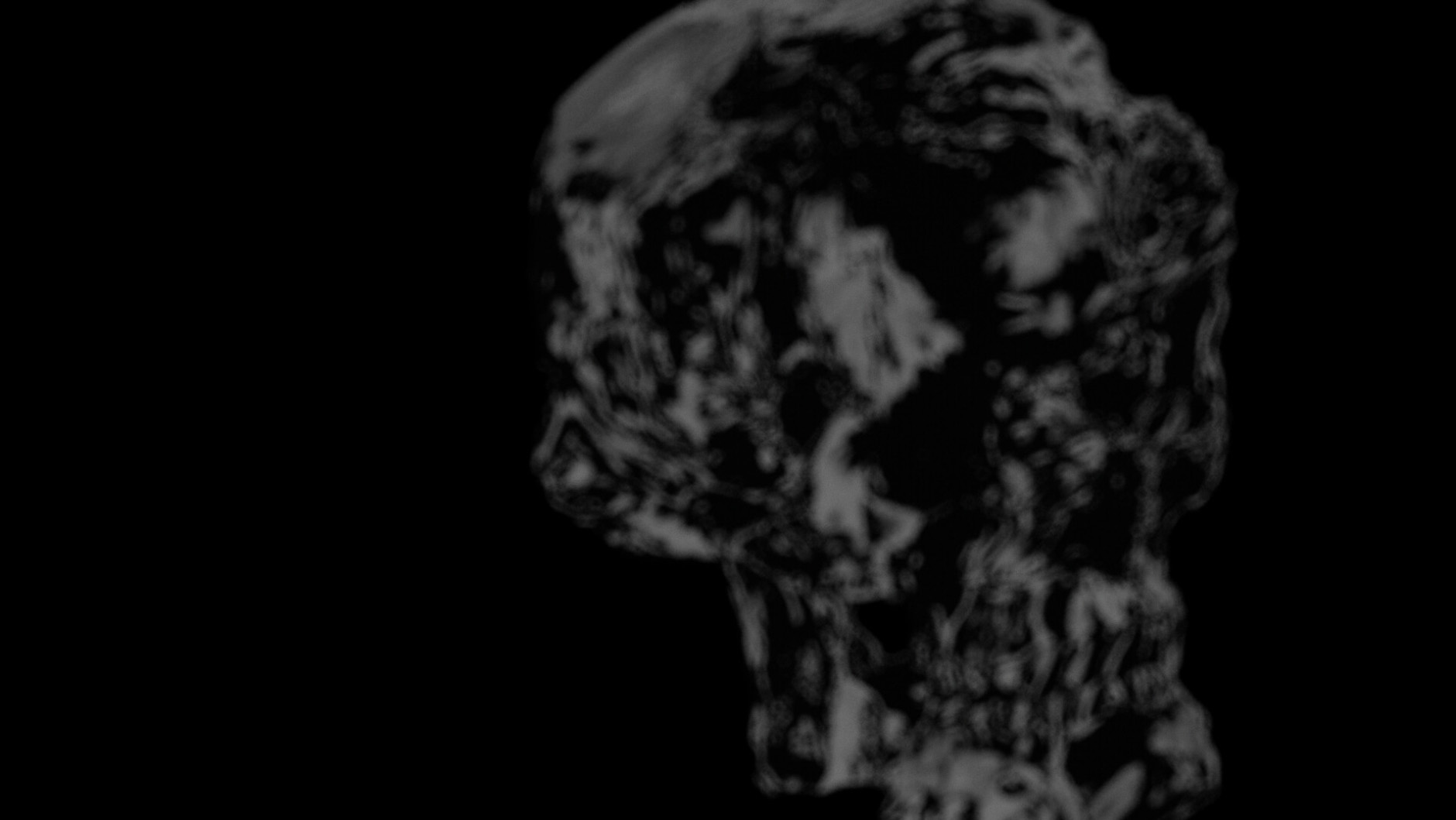 Screenshot-2023-08-13-1827225