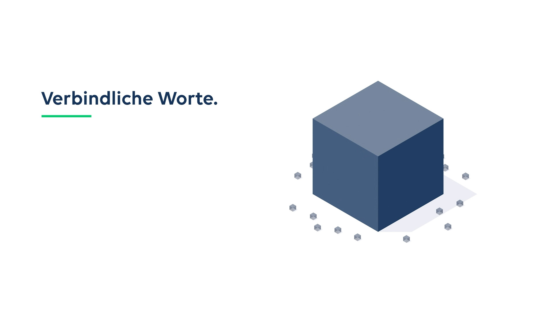 datatrans_werte_video-Original-00021