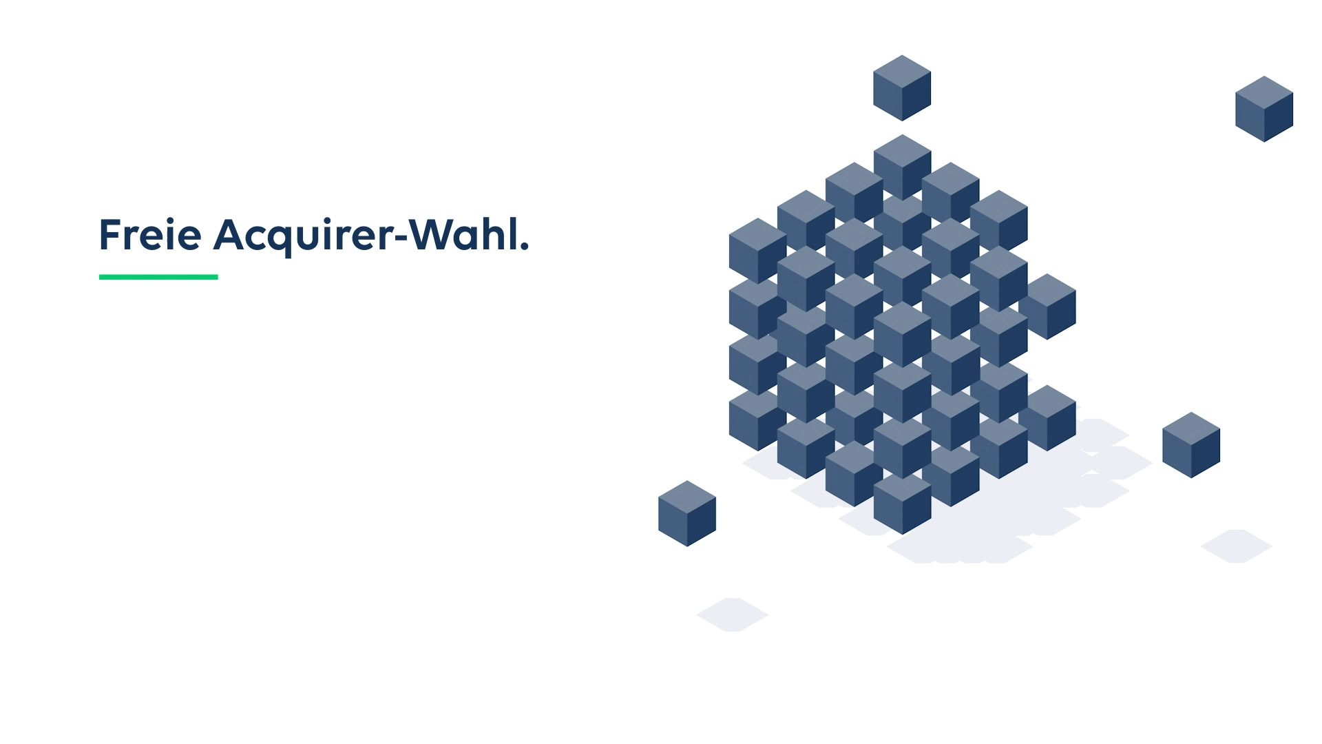 datatrans_werte_video-Original-00401