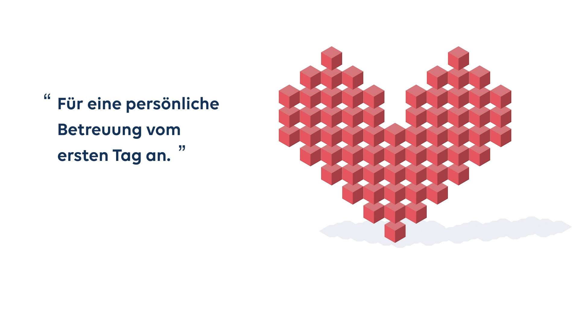 datatrans_werte_video-Original-00781