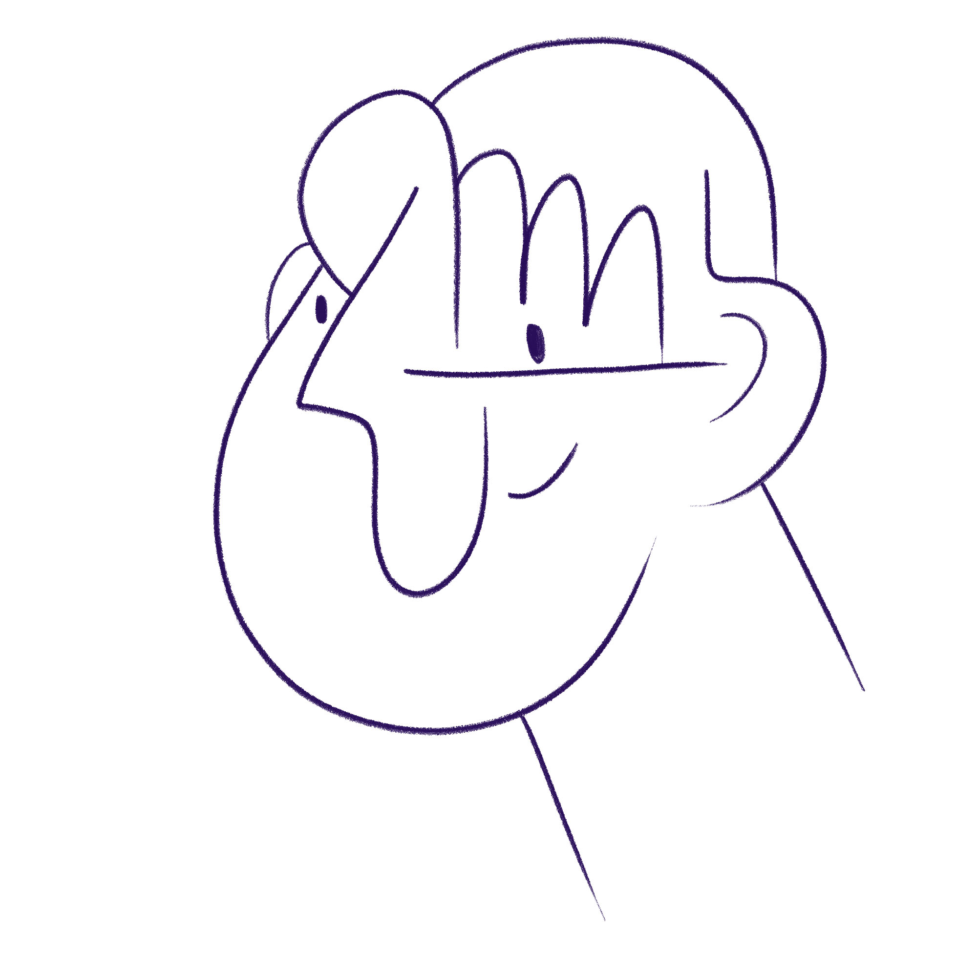 drawing_0007_Layer-23