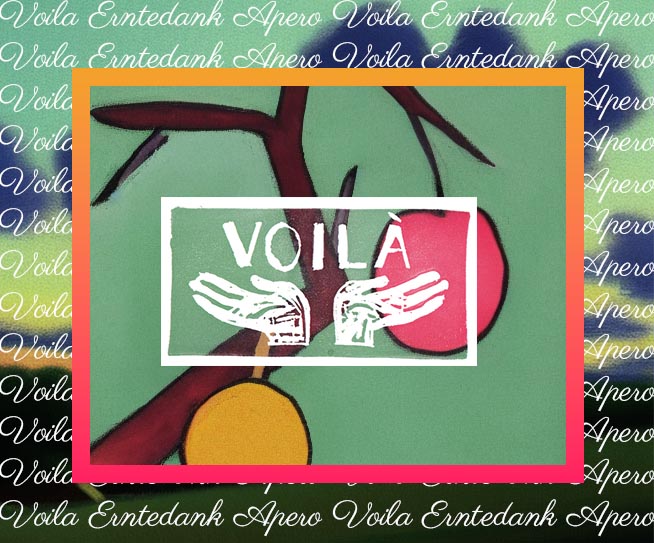 ernte_dank_apero2-copy